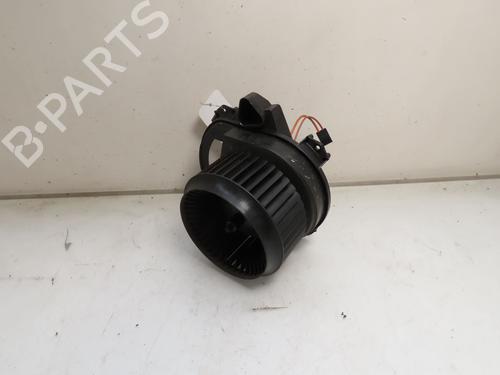 Heater blower motor MERCEDES-BENZ GLA-CLASS (X156) GLA 220 CDI 4-matic (156.905) | BP26280527M62 
