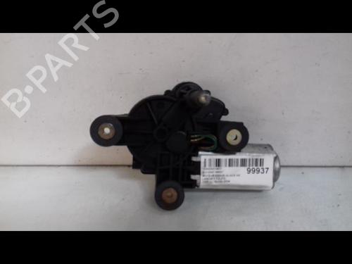 rear-wiper-motor-lancia-ypsilon-843_-13-d-multijet-843axe11-843axe1a-51848464-2003-2004-2005-2006-2007-2008-2009-2010-2011-8982962 main image