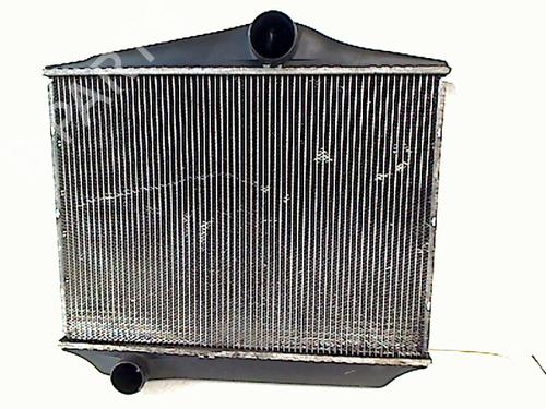 Used Water radiator VOLVO 850 Estate (855) [1992-1997]  23149274
