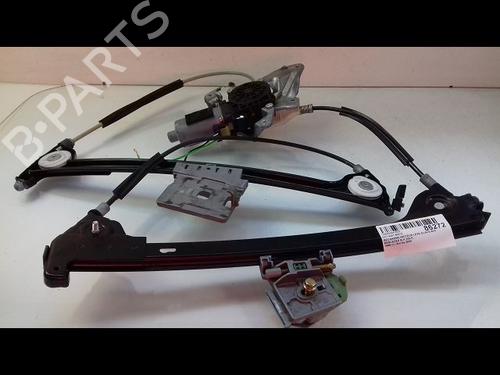 front-right-window-mechanism-renault-21-b48_-1989-1990-1991-1992-1993-1994-23151995 main image