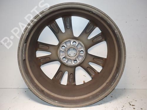 Used Rim Rim TOYOTA RAV 4 IV (_A4_) 2.0 D 4WD (ALA41_) (124 hp) 39893309 39893309