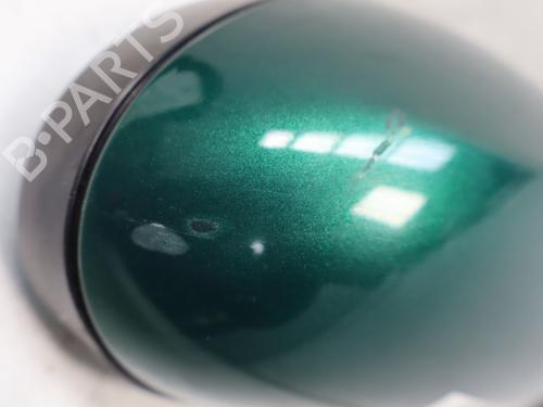 Used Right mirror Right mirror BMW 1 (E87) 120 d (150 hp) 34529190 34529190