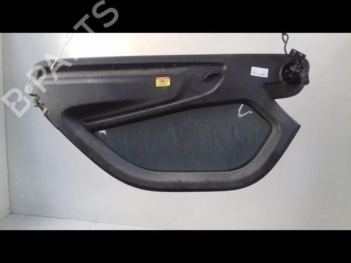 left-front-door-toyota-yaris-_p1_-1999-2000-2001-2002-2003-2004-2005-36484704 main image