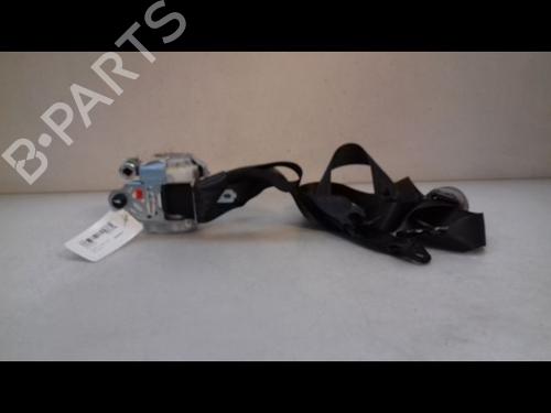 front-left-belt-tensioner-kia-ceed-jd-16-crdi-128-88810a2000wkh-2012-2013-2014-2015-2016-2017-2018-12065925 main image