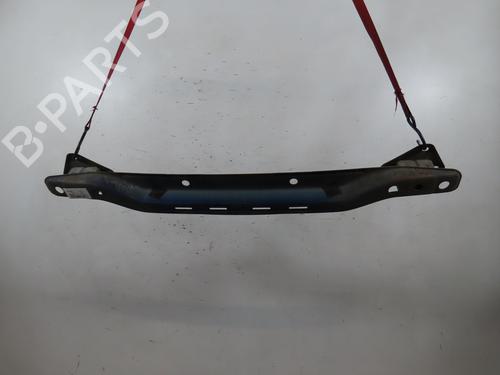 Rear bumper reinforcement CITROËN C1 (PM_, PN_) 1.0 | BP17706028C73 