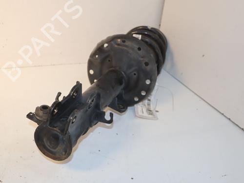 Used Left front shock absorber Left front shock absorber 33835641 33835641