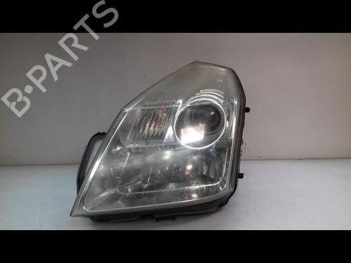left-headlight-renault-vel-satis-bj0_-22-dci-bj0e-bj0f-7701051087-2002-10684933 main image