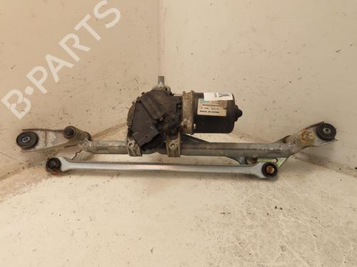 Front wiper motor OPEL MOKKA / MOKKA X (J13) 1.7 CDTI 4x4 (_76) | BP28207267M29 