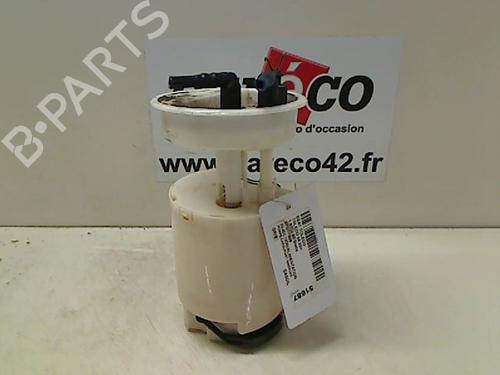 Used Fuel pump Fuel pump PEUGEOT 206 CC (2D) 1.6 16V (2DNFUF, 2DNFUR) (109 hp) 36483525 36483525