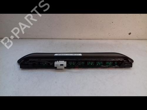 Used Third brake light BMW 3 (E90) 318 d (143 hp) 12203690