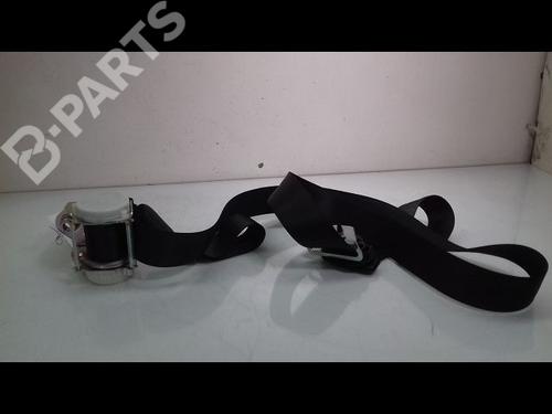 Used Front right belt tensioner OPEL MERIVA B MPV (S10) 1.3 CDTI (75) (75 hp) 9254024