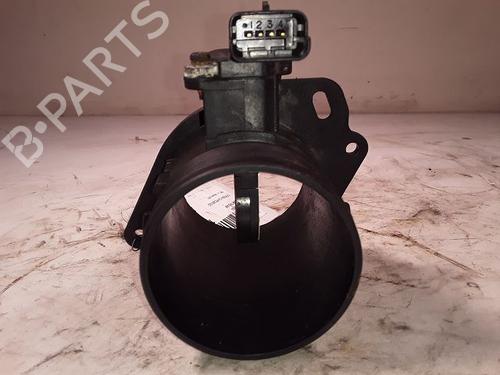 Used Mass air flow sensor CITROËN C4 Grand Picasso I (UA_) 2.0 HDi 150 (150 hp) 8992050