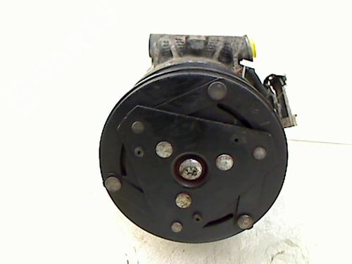 AC compressor OPEL ASTRA H (A04) 1.3 CDTI (L48) | BP8975031M34 