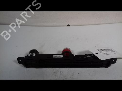 Warning switch FIAT 500 (312_) 1.2 (312AXA1A) | BP8991544I22