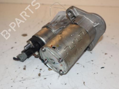 Starter KIA RIO IV (YB, SC, FB) 1.0 T-GDI 100 | BP35796952M8 - Image 2