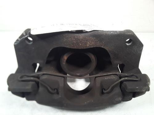 Used Right front brake caliper CITROËN C5 III (RD_) 1.6 HDi 110 (RD9HZC) (109 hp) 14891217