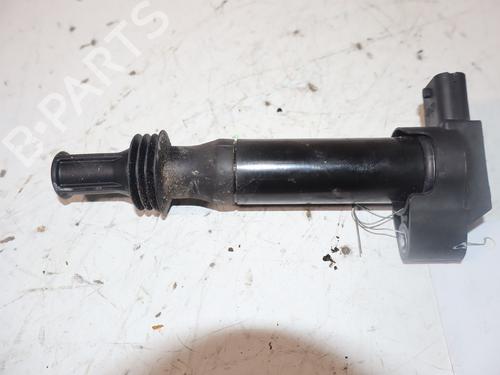 Ignition coil CITROËN BERLINGO MULTISPACE (B9) 1.2 PureTech 110 | BP36053827M94 - Image 2