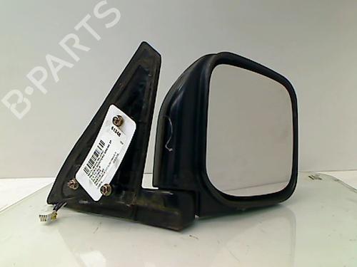 Used Right mirror Right mirror FIAT PUNTO (188_) 1.9 JTD (86 hp) 36484741 36484741