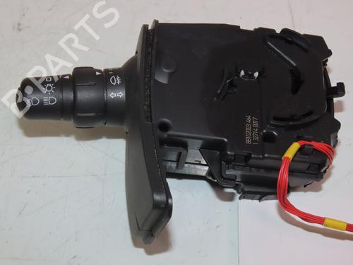 steering-column-stalk-renault-kangoo-grand-kangoo-ii-kw01_-2008-24920199 main image