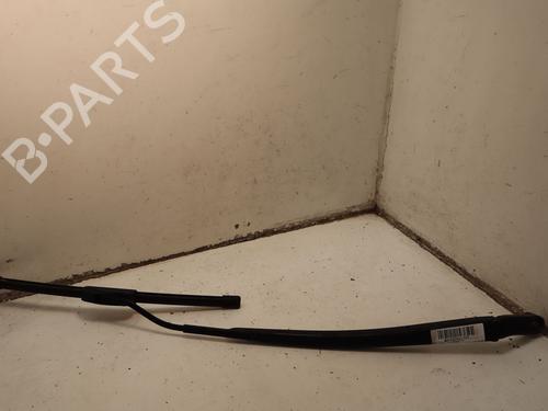 Vindspejlsviskerarm TOYOTA RAV 4 III (_A3_) 2.2 D 4WD (ALA30_, ALA30R) (136 hp) 33222094