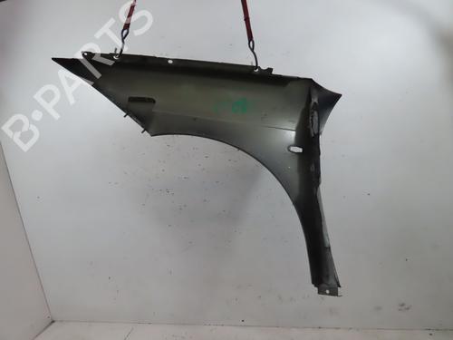 Used Right front fenders CITROËN C6 (TD_) 3.0 HDi (241 hp) 26512095