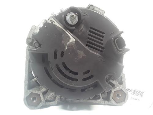 Alternator NISSAN MICRA III (K12) 1.5 dCi | BP23149087M7