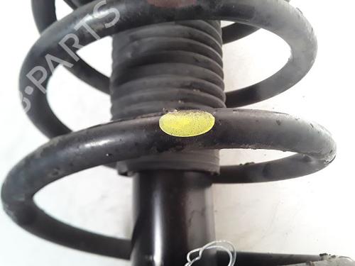 right-front-shock-absorber-hyundai-matrix-fc-15-crdi-5466117600-2001-2002-2003-2004-2005-2006-2007-2008-2009-2010-9160618 main image