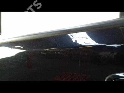 Left rear door KIA RIO II (JB) 1.5 CRDi | BP8986520C4 