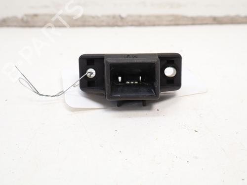 Used Electronic module Electronic module 37597431 37597431