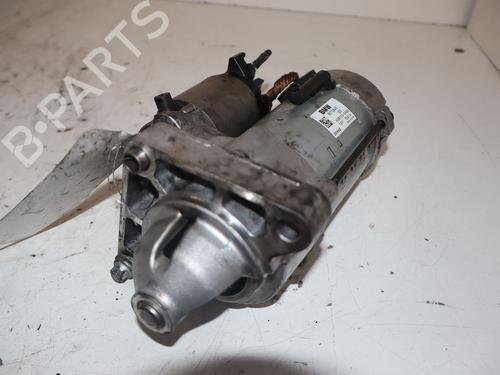 Starter MINI MINI CLUBMAN (F54) One D | BP36543245M8 - Image 3