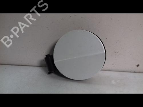 fuel-flap-audi-a3-8p1-20-tdi-16v-8p0809907cgru-2003-2004-2005-2006-2007-2008-2009-2010-2011-2012-2013-13310364 main image
