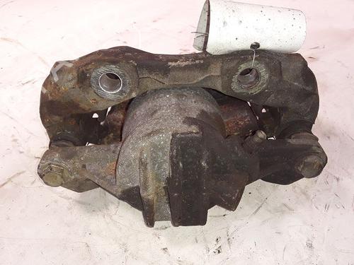 Used Left front brake caliper Left front brake caliper CITROËN DS3 (SA_) 1.6 HDi 90 (92 hp) 14891791 14891791