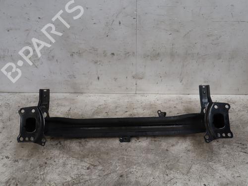 Used Front bumper reinforcement Front bumper reinforcement VW TOURAN (1T3) 1.2 TSI (105 hp) 34640629 34640629