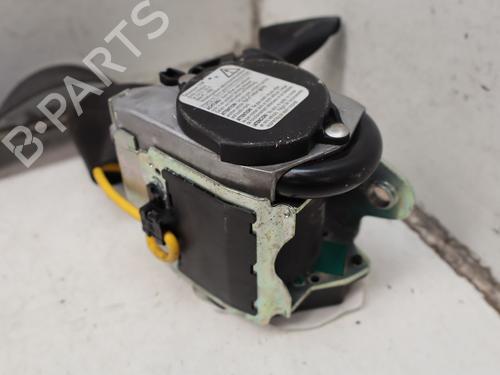 Used Front right belt tensioner Front right belt tensioner PORSCHE CAYENNE (9PA) S 4.5 (340 hp) 34608643 34608643