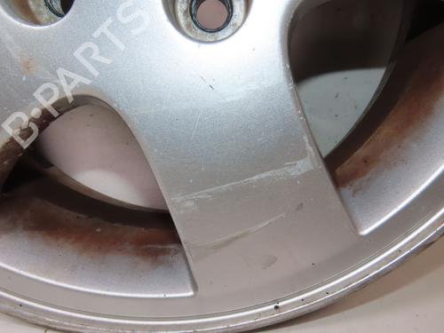 Rim CHEVROLET SPARK (M300) 1.2 | BP30951904C45