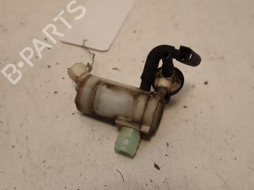 Used Washer pump Washer pump HONDA JAZZ IV (GK_) 1.3 (102 hp) 40241818 40241818
