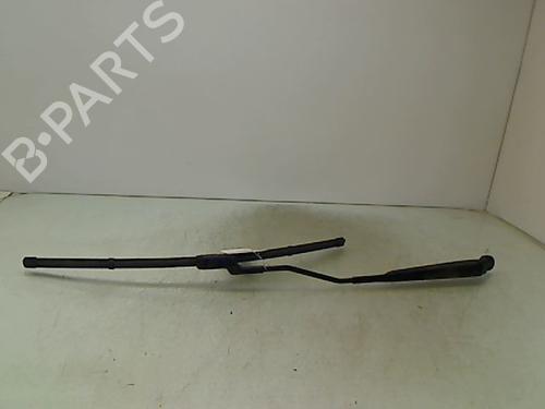 Front windshield wiper arm CITROËN C3 Picasso (SH_) 1.6 HDi 00006429FZ