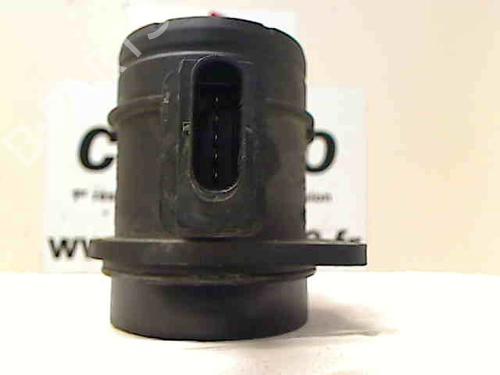 Used Mass air flow sensor Mass air flow sensor 36483596 36483596