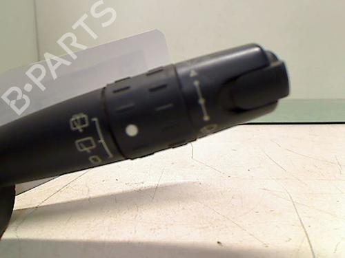 Used Steering column stalk Steering column stalk 36484442 36484442