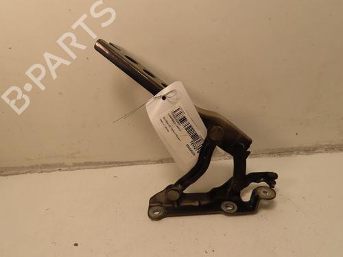 hingedoor-check-strap-skoda-octavia-ii-combi-1z5-2004-2005-2006-2007-2008-2009-2010-2011-2012-2013-30365977 main image