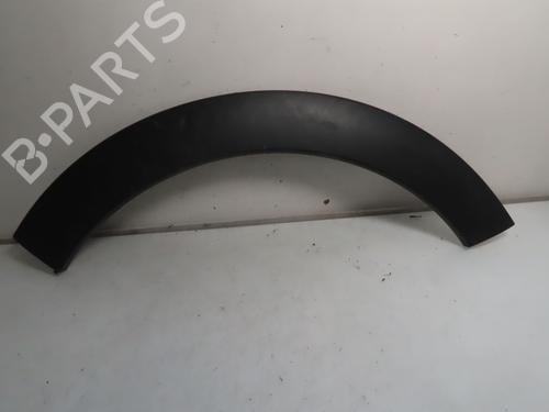 rear-right-wheel-arch-trim-citroen-c3-c3-origin-iii-sx-12-thp-110-9812088780-2016-22225150 main image