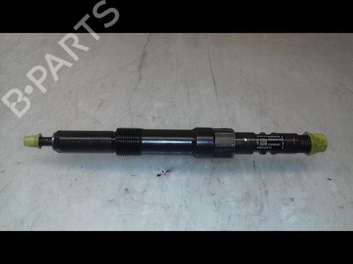 Used Injector FORD MONDEO III (B5Y) 2.0 16V TDDi / TDCi (115 hp) 8983897