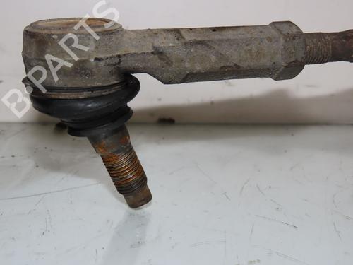 Steering rack SUZUKI SWIFT III (MZ, EZ) 1.3 DDiS (RS413D) | BP30951113M22