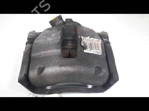 Left front brake caliper PEUGEOT 308 II (LB_, LP_, LW_, LH_, L3_) 1.6 HDi / BlueHDi 115 | BP14892010M105 