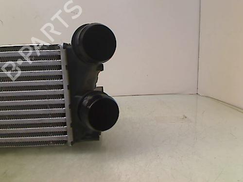 Other CITROËN C4 II (NC_) 1.6 HDi 90 | BP23148830O1