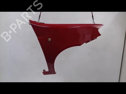 Used Right front fenders Right front fenders FIAT PUNTO (188_) 1.3 JTD 16V (70 hp) 8994001 8994001