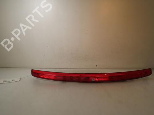 Used Third brake light CITROËN C4 Picasso I MPV (UD_) 1.6 HDi (109 hp) 18076812