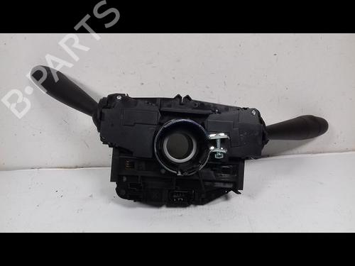 Used Steering column stalk CITROËN DS3 Convertible 1.6 THP 155 (156 hp) 8998337