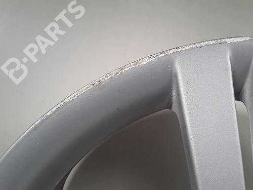 Rim SEAT LEON (1P1) 2.0 TDI | BP8994548C45 