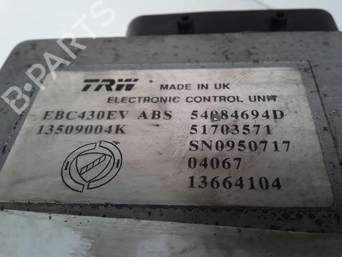 abs-pump-lancia-ypsilon-843_-13-jtd-843axd11-843axd1a-71729491-2003-2004-2005-2006-2007-2008-2009-2010-2011-8996920 main image